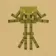 Minecraft Mod : Armor Statues Companion