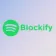 Minecraft Mod : Blockify