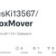 Box Mover