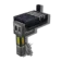 Minecraft Mod : Boatism