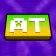 Minecraft Mod : Additional Totems
