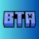 Minecraft Mod : British Transport Addon