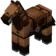 Minecraft Mod : Breed Horse