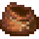Minecraft Mod : Bundle Jumble