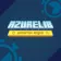 Minecraft Mod : AzureLib Armor