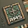 Minecraft Mod : AMS' Easy Coordinates