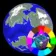 Minecraft Mod : Big Globe - Spectrum compatibility