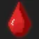 Minecraft Mod : Bleed