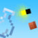 Minecraft Mod : Ambient Fireflies