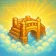 Minecraft Mod : ApostlesBridgeNext