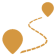 Minecraft Mod : Arda Paths