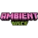 Minecraft Mod : Ambient Discs