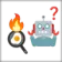 Minecraft Mod : Autochef's Delight