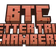 Better Trial Chambers