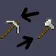 Minecraft Mod : AutoToolSwitch