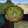 Minecraft Mod : Biome Compass: Maya Edition
