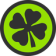 LuckPerms для управления правами