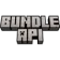 Minecraft Mod : Bundle API