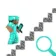 Minecraft Mod : AdvancementInfo