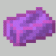 Minecraft Mod : Aetherium