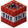 Minecraft Mod : Brittle Bedrock