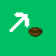 Minecraft Mod : Bowl Ore Mod