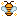 Minecraft Mod : Beekeeping Pollinated