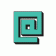 Minecraft Mod : AnnotationLib