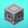 Minecraft Mod : Attraction