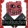 Minecraft Mod : BioButcher's Mania