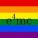 e4mc