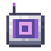 Minecraft Mod : Applied Energistics 2 Wireless Terminals