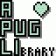 Minecraft Mod : Apugli