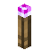 Minecraft Mod : Abundance