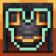Minecraft Mod : Armor Trim Effects