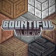 Bountiful Blocks