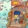 Minecraft Mod : Arrow Collector