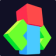 Bendable Cuboids