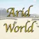 Minecraft Mod : Arid World