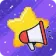 Minecraft Mod : AtsAnnounce