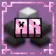 Minecraft Mod : AnvilRepair
