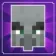 Minecraft Mod : Annoying Pillagers