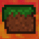 Minecraft Mod : Blocks Galore