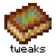 Minecraft Mod : Antique Atlas Tweaks