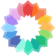 Iris Shaders