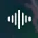 Sounds