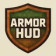 Armor Hud