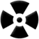 CreativeCore