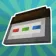 Minecraft Mod : AH CopyCoords