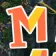 Minecraft Mod : AbyssCraftMIA